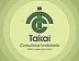Miniatura da foto de Takai - Consultoria Imobiliária