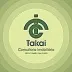 Miniatura da foto de Takai - Consultoria Imobiliária