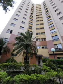 Apartamento com 2 Quartos à venda, 49m² no Vila Ré, São Paulo