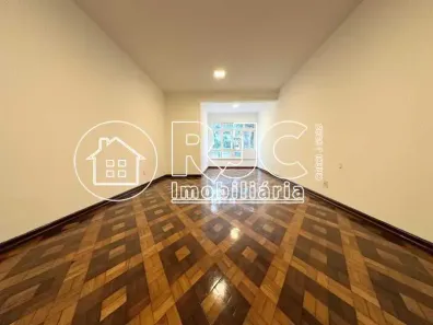 Apartamento com 3 Quartos à venda, 187m² no Copacabana, Rio de Janeiro