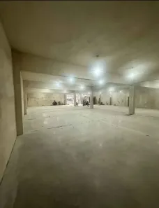 Galpão/Depósito/Armazém para alugar, 500m² no Jardim Meliunas, São Paulo