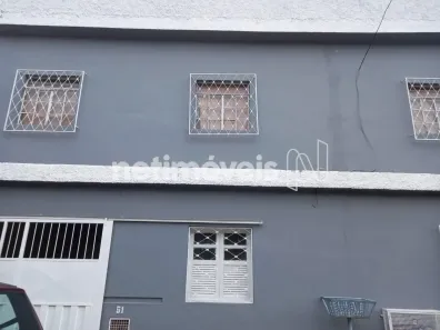 Casa com 3 Quartos à venda, 360m² no Eymard, Belo Horizonte