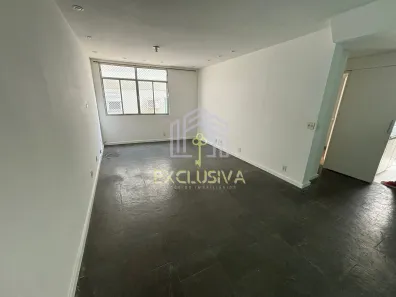 Apartamento com 2 Quartos à venda, 78m² no Jardim Guanabara, Rio de Janeiro