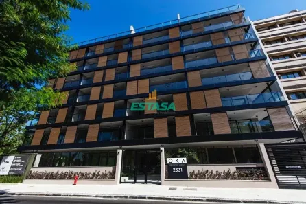Apartamento com 4 Quartos à venda, 183m² no Lagoa, Rio de Janeiro