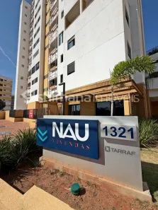 Apartamento com 2 Quartos à venda, 53m² no Jardim Bosque das Vivendas, São José do Rio Preto