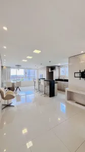 Apartamento com 3 Quartos à venda, 90m² no Nossa Senhora das Graças, Canoas