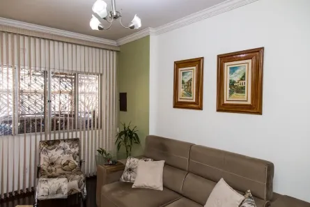 Casa com 5 Quartos à venda, 160m² no Vila Medeiros, São Paulo
