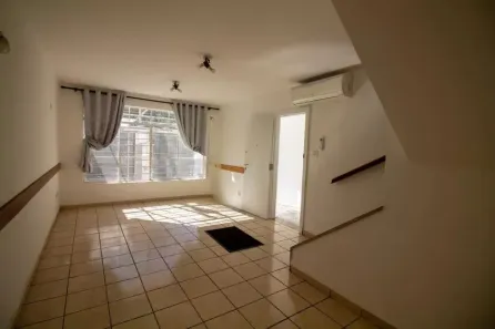 Casa com 3 Quartos à venda, 120m² no Santo Amaro, São Paulo