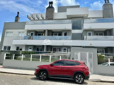 Apartamento com 3 Quartos à venda, 115m² no Campeche, Florianópolis