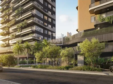 Apartamento com 3 Quartos à venda, 121m² no Jardim Oceania, João Pessoa