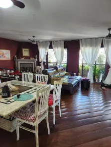 Apartamento com 3 Quartos à venda, 150m² no Lar São Paulo, São Paulo