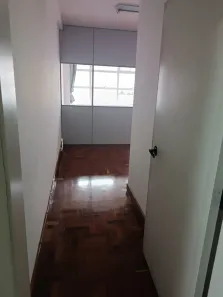 Sala Comercial com 2 Quartos para alugar, 45m² no República, São Paulo