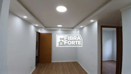 Apartamento com 2 Quartos à venda, 50m² no Loteamento Residencial Parque dos Cantos, Campinas