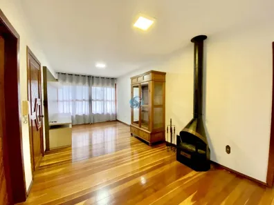 Apartamento com 2 Quartos para alugar, 105m² no Celeste, Campo Bom