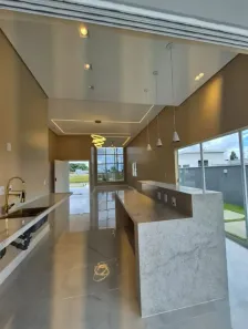 Casa com 3 Quartos à venda, 274m² no Maracacuera (Icoaraci), Belém