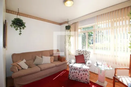 Apartamento com 2 Quartos à venda, 65m² no Vila Olímpia, São Paulo