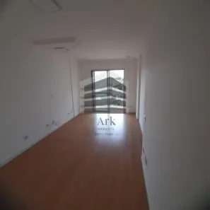 Apartamento com 2 Quartos à venda, 56m² no Saúde, São Paulo