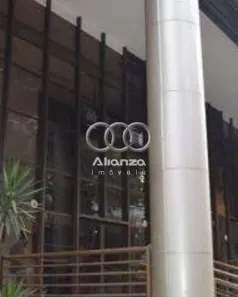Ponto Comercial para alugar, 932m² no Savassi, Belo Horizonte