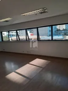 Ponto Comercial para venda ou aluguel, 139m² no Jardim Paulista, São Paulo