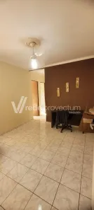 Apartamento com 2 Quartos à venda, 49m² no Recanto do Sol I, Campinas