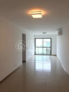 Apartamento com 3 Quartos à venda, 95m² no Tijuca, Rio de Janeiro