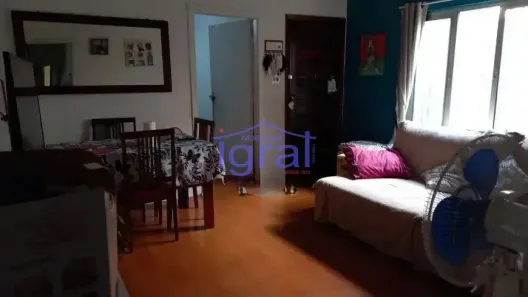 Casa com 4 Quartos à venda, 120m² no Jabaquara, São Paulo
