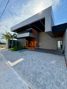 Casa com 3 Quartos à venda, 212m² no Robalo, Aracaju