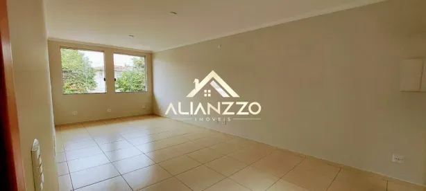 Ponto Comercial para alugar, 33m² no Jardim Sumaré, Ribeirão Preto