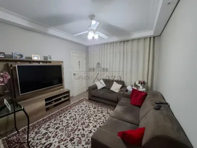 Casa com 3 Quartos à venda, 100m² no Jardim Santa Inês I, São José dos Campos
