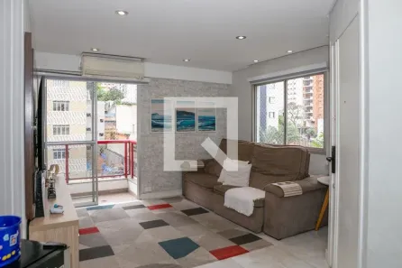 Apartamento com 4 Quartos à venda, 132m² no Perdizes, São Paulo