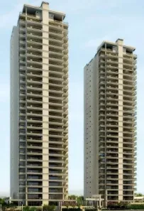 Apartamento com 4 Quartos à venda, 213m² no Ipiranga, São Paulo