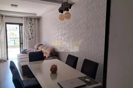 Sobrado com 4 Quartos à venda, 250m² no Santa Paula, São Caetano do Sul