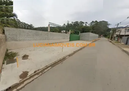 Lote/Terreno para alugar, 8700m² no Jardim Doraly, Guarulhos