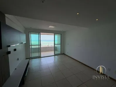 Apartamento com 4 Quartos à venda, 145m² no Manaíra, João Pessoa