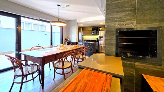Apartamento com 1 Quarto à venda, 80m² no Petrópolis, Porto Alegre