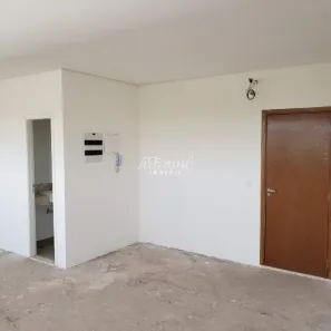 Sala Comercial para alugar, 26m² no Capim Fino, Piracicaba
