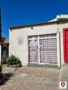 Sala Comercial para alugar, 30m² no Jardim Irajá, Ribeirão Preto