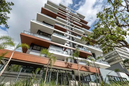 Apartamento com 3 Quartos à venda, 219m² no Petrópolis, Porto Alegre