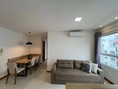 Apartamento com 2 Quartos à venda, 73m² no Zona Nova, Capão da Canoa
