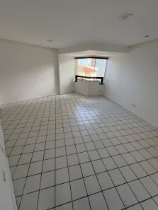 Apartamento com 3 Quartos à venda, 78m² no Espinheiro, Recife