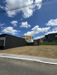 Lote/Terreno à venda, 175m² no Quarenta Horas (Coqueiro), Ananindeua