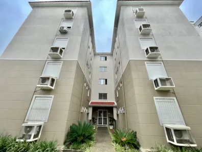 Apartamento com 3 Quartos à venda, 122m² no Humaitá, Porto Alegre