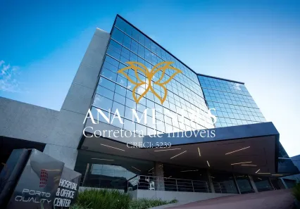Consultório para alugar, 44m² no Nazaré, Belém
