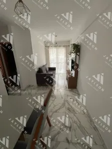 Apartamento com 2 Quartos à venda, 65m² no Olaria, Rio de Janeiro