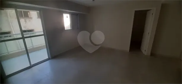 Apartamento com 1 Quarto para alugar, 46m² no Chácara Tatuapé, São Paulo