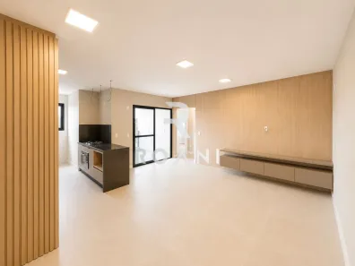 Apartamento com 2 Quartos à venda, 76m² no Pedra Branca, Palhoça