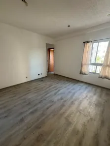 Apartamento com 2 Quartos para alugar, 50m² no Cidade Nova, Jundiaí