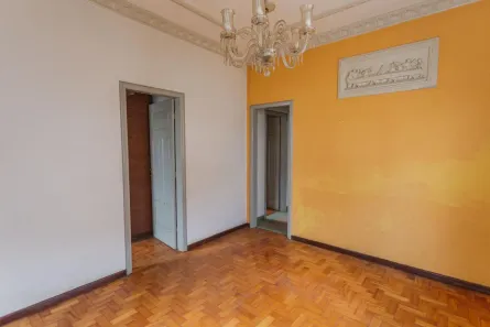 Casa com 5 Quartos à venda, 340m² no Renascença, Belo Horizonte