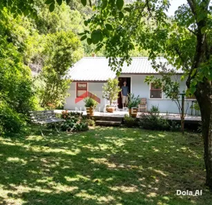 Casa com 1 Quarto à venda, 150m² no , Alfredo Wagner
