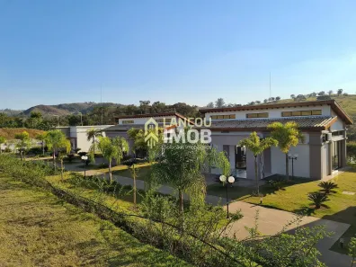 Lote/Terreno à venda, 800m² no Centro, Itupeva